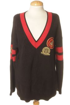 Pullover 42 Superdry
