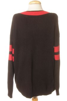 Pullover 42 Superdry