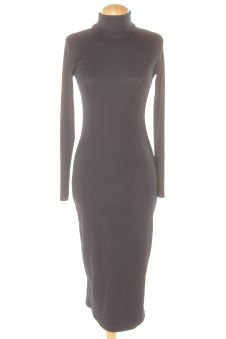 Vestito casual S Zara
