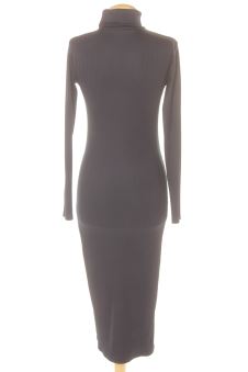 Vestito casual S Zara