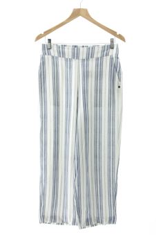 Pantalón Casual 38 Springfield