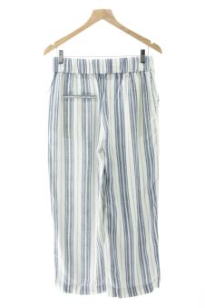 Pantalón Casual 38 Springfield