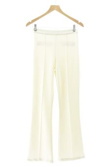 Pantalon S carlota & co