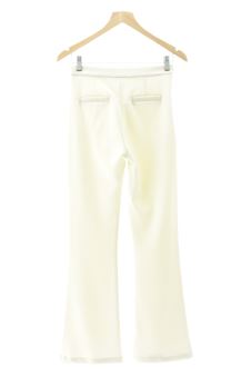 Pantalon S carlota & co