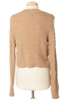 Jersey S Stradivarius