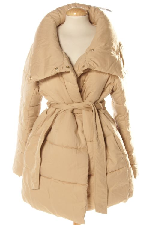 Manteau