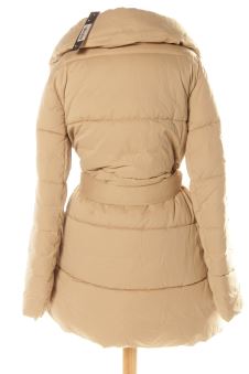 Manteau 44 Sisley
