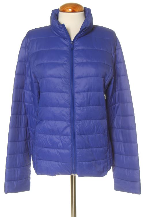 Blouson