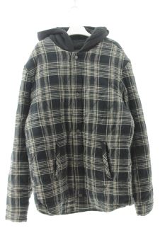 Jacke 188 Ikks