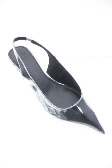Sandales à talons 39 ASOS