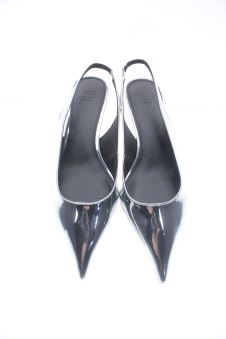 Sandales à talons 39 ASOS