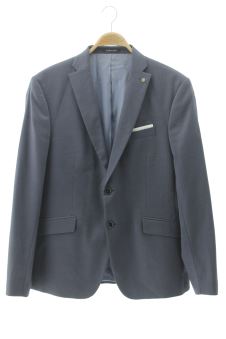 Americana 54 Zara