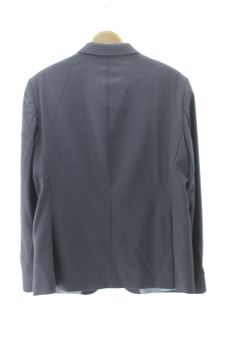 Americana 54 Zara