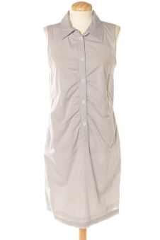 Vestido casual M Geox