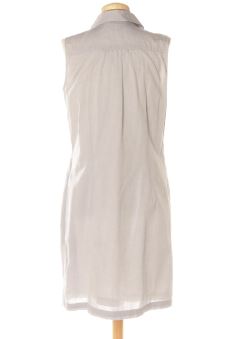 Vestido casual M Geox