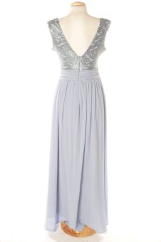 Vestido elegante M PERCENTIL