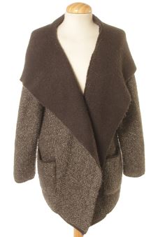 Chaqueta S Creeks