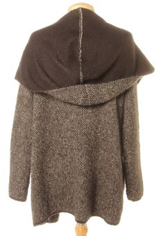 Chaqueta S Creeks