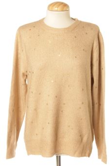 Pull M polín et moi