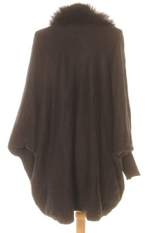 Pull XL OMO 