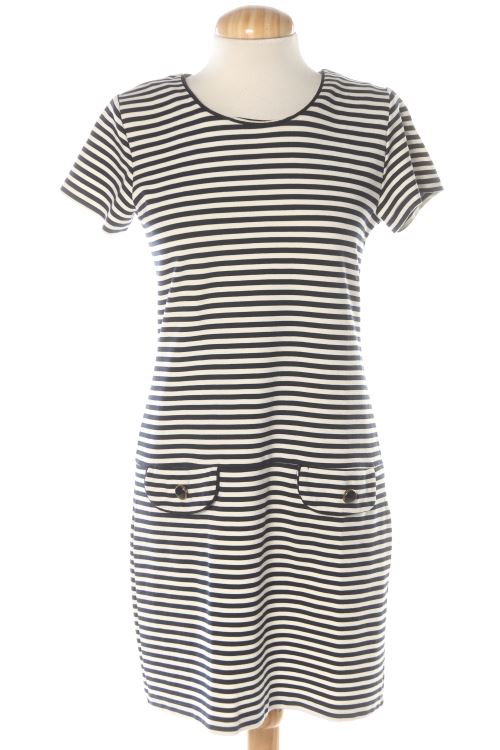Robe casual