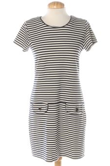 Robe casual S Cortefiel