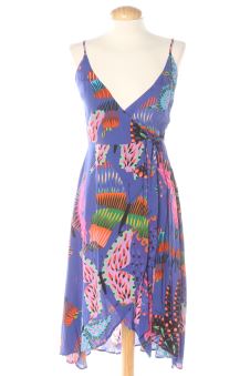 Vestito casual S Desigual
