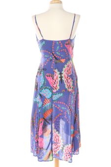 Vestito casual S Desigual