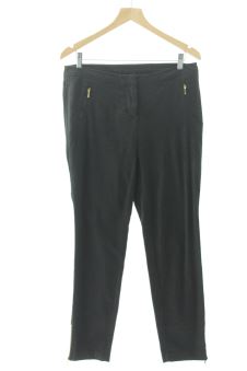 Pantaloni 44 PERCENTIL