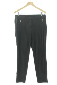 Pantaloni 44 PERCENTIL, foto 1 di 2