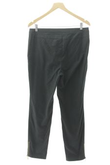 Pantaloni 44 PERCENTIL