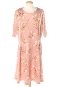 Vestito casual 46 BODYFLIRT