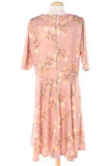 Vestito casual 46 BODYFLIRT