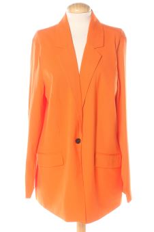 Blazer 46 Vero moda