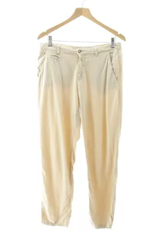 Pantalón 40 H&M, foto 1 de 2