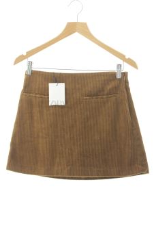 Jupe XS Zara
