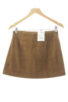 Jupe XS Zara
