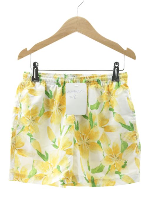 Maillot de bain