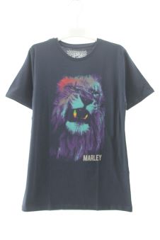 T-shirt 7 ans Stardust