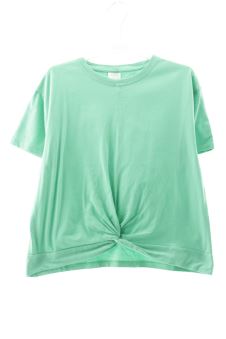 Camiseta 13 años Zara