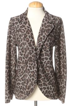 Blazer M Made in italy