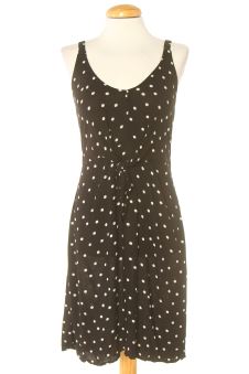 Robe casual S Pimkie