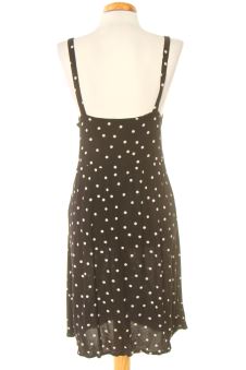 Robe casual S Pimkie