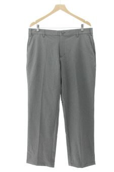 Pantalon Casual 46 Adidas