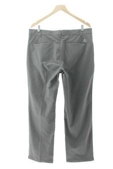 Pantalon Casual 46 Adidas