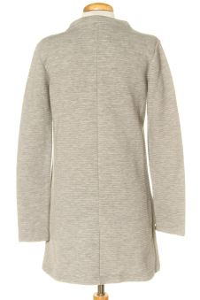 Robe casual S Mango