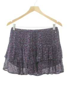 Shorts M Brownie