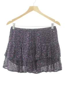 Pantaloni corti M Brownie, foto 1 di 2