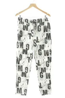 Pantaloni casual 40 New collection, foto 1 di 2