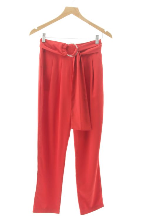 Pantalón Casual
